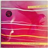 Bowie David / Pat Metheny Group LP This is not America. 12-inch maxi  kansi VG- levy EX- Käytetty LP