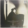 Austin Patti LP Patti Austin  kansi VG+ levy EX Käytetty LP
