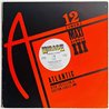 Stanley Pamala LP If Looks Could Kill, 12-inch maxi  kansi VG- levy EX- Käytetty LP