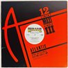 Stanley Pamala LP If Looks Could Kill, 12-inch maxi  kansi VG- levy EX- Käytetty LP