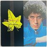 Hardcastle Paul LP Rain forest, 12-inch maxi  kansi VG levy EX Käytetty LP