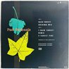 Hardcastle Paul LP Rain forest, 12-inch maxi  kansi VG levy EX Käytetty LP