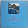 Jackson Jermaine LP Dynamite 12-inch maxi  kansi VG+ levy EX Käytetty LP
