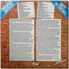 Johnny Kidd, Swinging Blue Jeans ym. LP Hits Of The 60's  kansi EX levy EX- Käytetty LP