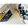 Searchers LP The Ultimate Collection 2LP  kansi EX- levy EX Käytetty LP