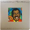 Junior Parker LP The ABC Collection  kansi VG+ levy EX Käytetty LP