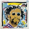 Burning Spear LP Reggae Greats  kansi VG+ levy EX Käytetty LP
