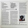 Burning Spear LP Reggae Greats  kansi VG+ levy EX Käytetty LP