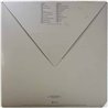 Price Lloyd LP The ABC Collection  kansi VG levy G Käytetty LP