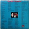Savage Rose LP Wild Child  kansi VG levy EX Käytetty LP