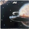 Sarek LP Smol 1  kansi VG levy EX- Käytetty LP