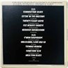 Cochran Eddie LP The very best of  kansi EX levy EX Käytetty LP