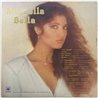 Bella Marcella LP Marcella Bella  kansi EX levy EX Käytetty LP