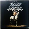 Farner Mark LP Mark Farner  kansi EX levy EX Käytetty LP