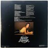 Farner Mark LP Mark Farner  kansi EX levy EX Käytetty LP