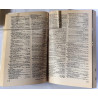 Schwann Record & Tape Guide : May 1981 Revised Monthly - Used book