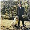 Roe Tommy LP We can make music  kansi G levy EX Käytetty LP