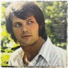 Roe Tommy LP We can make music  kansi G levy EX Käytetty LP