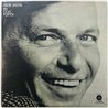 Sinatra Frank LP My Cole Porter  kansi VG+ levy EX Käytetty LP