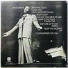 Sinatra Frank LP My Cole Porter  kansi VG+ levy EX Käytetty LP