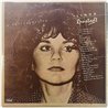 Ronstadt Linda LP A Retrospective 2LP  kansi G+ levy EX- Käytetty LP