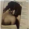 Ronstadt Linda LP A Retrospective 2LP  kansi G+ levy EX- Käytetty LP