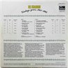 Del Shannon LP Vintage years 1961-1965  kansi EX- levy EX Käytetty LP