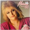 Marion LP Marion - 88  kansi EX- levy EX Käytetty LP