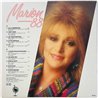 Marion LP Marion - 88  kansi EX- levy EX Käytetty LP