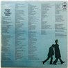 Simon And Garfunkel LP Bridge over troubled water  kansi VG levy VG+ Käytetty LP