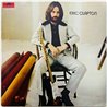 Clapton Eric LP Eric Clapton 1970  kansi VG+ levy VG+ Käytetty LP