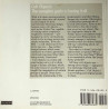 Cult Objects : Deyan Sudjic - Used book