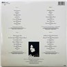 Marc Bolan and T.REX LP Best of the 20th Century Boy 2LP  kansi EX levy EX Käytetty LP