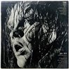 Meat Loaf LP Dead Ringer  kansi VG levy EX Käytetty LP