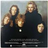 Starz LP Starz  kansi VG+ levy EX Käytetty LP