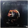 Van Halen LP Van Halen  kansi G+ levy VG+ Käytetty LP