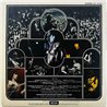 Rolling Stones LP Get Yer Ya-Ya's Out!  kansi VG levy VG Käytetty LP