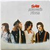 Slade LP Nobody’s Fools  kansi VG+ levy EX- Käytetty LP