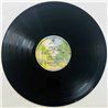 Slade LP Nobody’s Fools  kansi VG+ levy EX- Käytetty LP