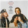 Slade LP Nobody’s Fools  kansi VG+ levy EX- Käytetty LP
