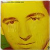 Luman Bob LP Still Loving You  kansi EX- levy EX Käytetty LP