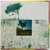 Luman Bob LP Still Loving You  kansi EX- levy EX Käytetty LP