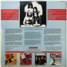 Mott The Hoople LP All The Way From Memphis  kansi VG+ levy EX Käytetty LP