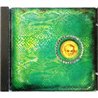 Cooper Alice : Billion Dollar Babies - Käytetty CD
