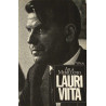 Lauri Viita : Aila Meriluoto - Något använd bok