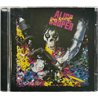 Cooper Alice 1991 468416 2 Hey Stoopid CD Begagnat