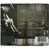 Davis Miles Käytetty CD In Berlin  kansi EX levy EX Käytetty CD