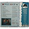 Savolainen Jarmo Käytetty CD True image  kansi EX levy EX Käytetty CD