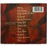 Los Super Seven Käytetty CD Canto  kansi EX levy EX Käytetty CD
