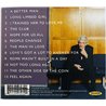 Lowe Nick Käytetty CD At my age  kansi EX levy EX Käytetty CD